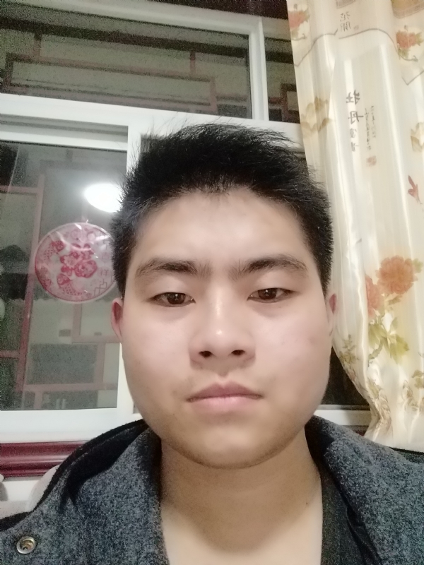 双二的第一张照片--十堰中老年相亲网