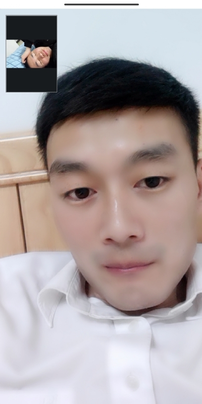 ningyuanliang的第一张照片--十堰中老年相亲网