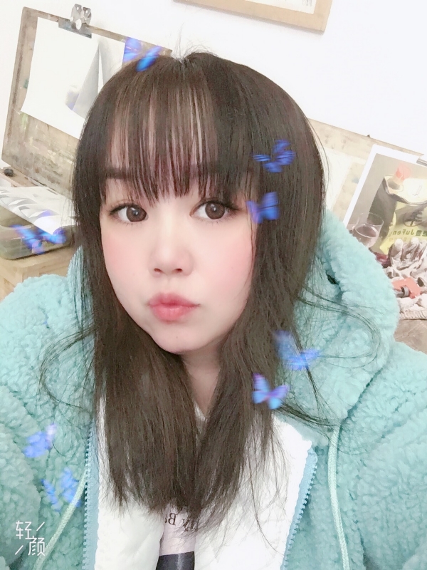 画画宝贝的第一张照片--十堰中老年相亲网