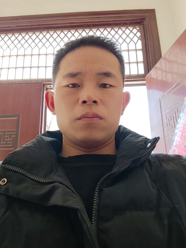勇敢的成长的第二张照片--十堰中老年相亲网
