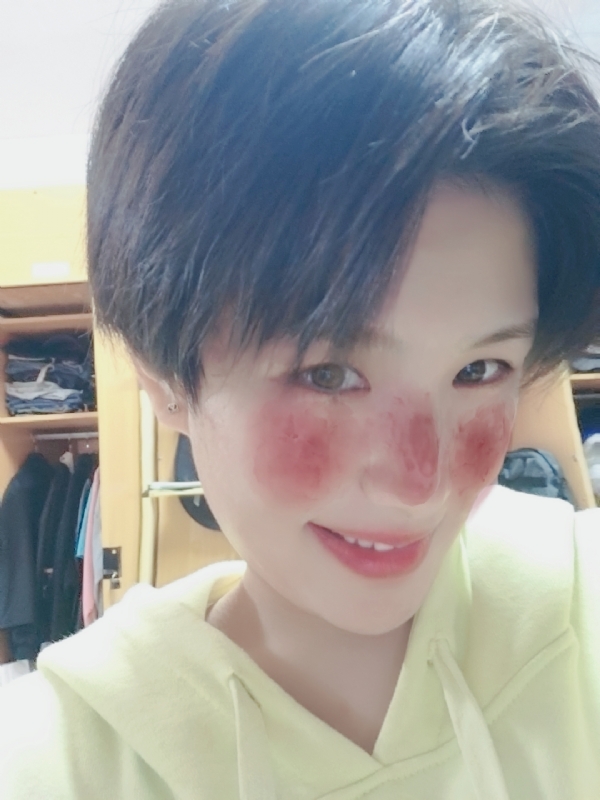 ⑤41的第一张照片--十堰中老年相亲网