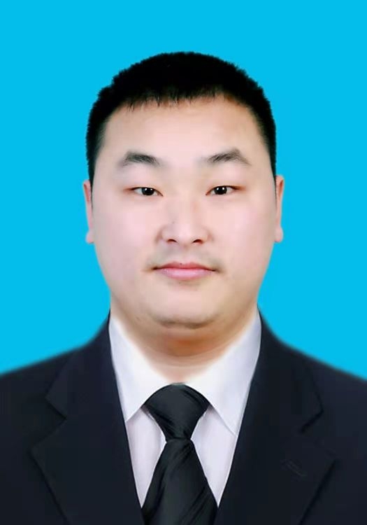 自由人的第一张照片--十堰中老年相亲网