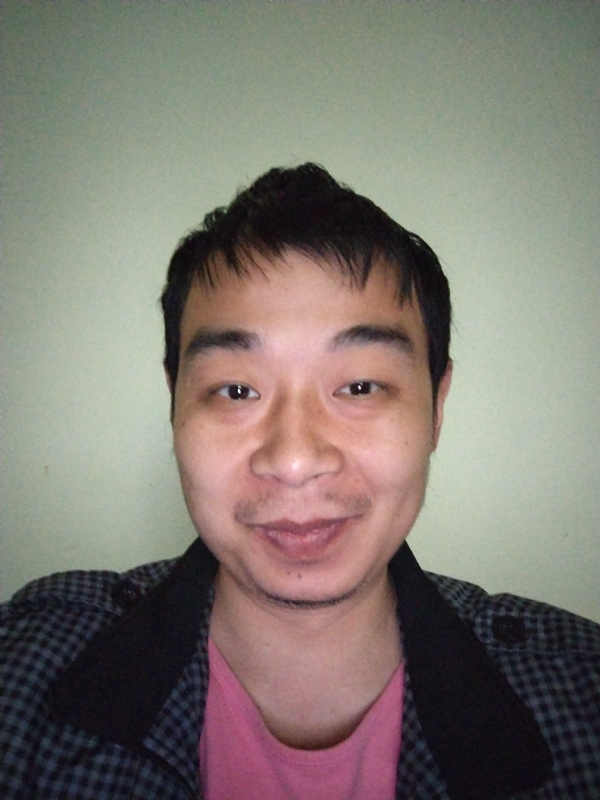 背景的第一张照片--十堰中老年相亲网