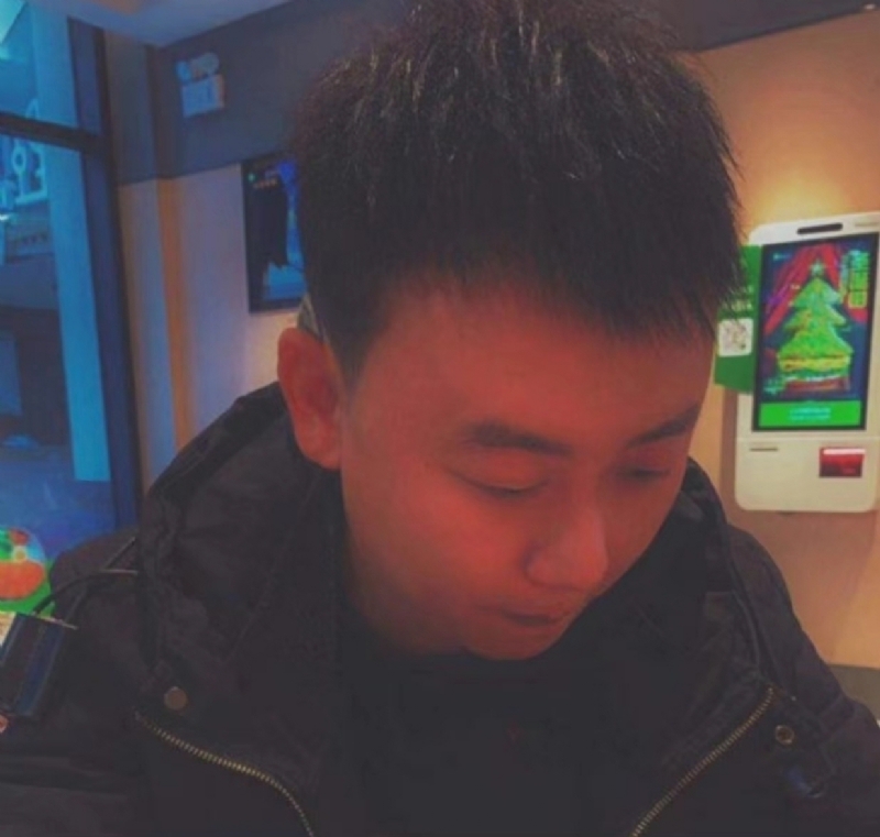 不知道起什么名字的第一张照片--十堰中老年相亲网
